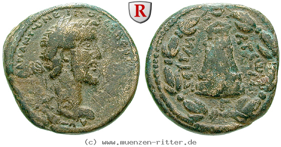 Klicken Sie auf das Bild um es auf Ihrem Rechner zu speichern kommagene-antoninus-pius-bronze/66546.jpg