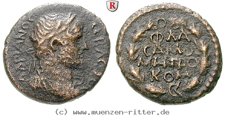 Klicken Sie auf das Bild um es auf Ihrem Rechner zu speichern kommagene-hadrianus-bronze/13416.jpg