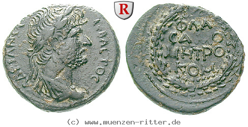kommagene-hadrianus-bronze/30934.jpg