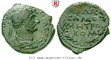Klicken Sie auf das Bild um es auf Ihrem Rechner zu speichern kommagene-hadrianus-bronze/66467.jpg
