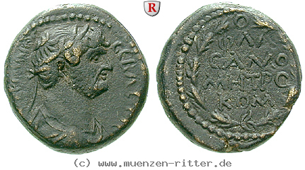kommagene-hadrianus-bronze/66469.jpg
