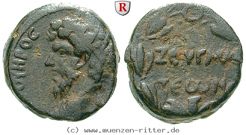 kommagene-lucius-verus-bronze/66400.jpg
