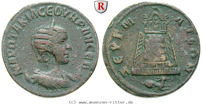 kommagene-otacilia-severa-frau-philippus-i-bronze/37455.jpg