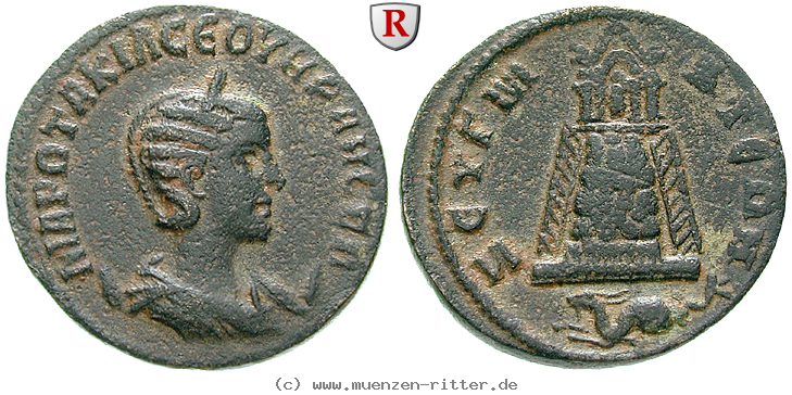 kommagene-otacilia-severa-frau-philippus-i-bronze/66408.jpg