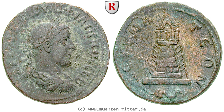 kommagene-philippus-i-bronze/27834.jpg