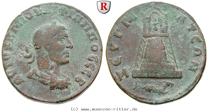 kommagene-philippus-i-bronze/27836.jpg