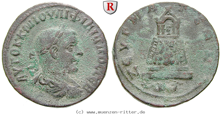 kommagene-philippus-i-bronze/27838.jpg