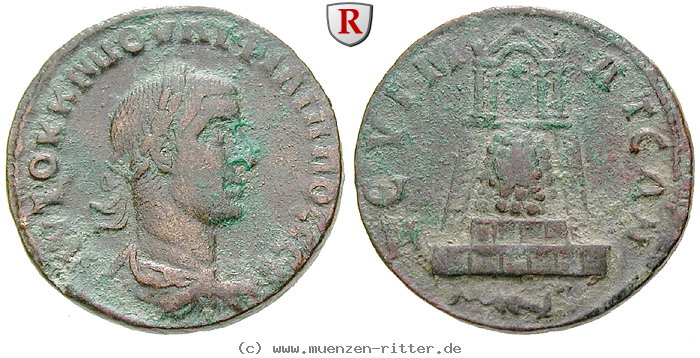kommagene-philippus-i-bronze/27841.jpg