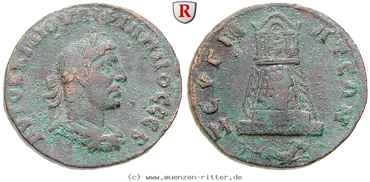 kommagene-philippus-i-bronze/27842.jpg