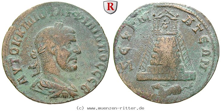 kommagene-philippus-i-bronze/27844.jpg