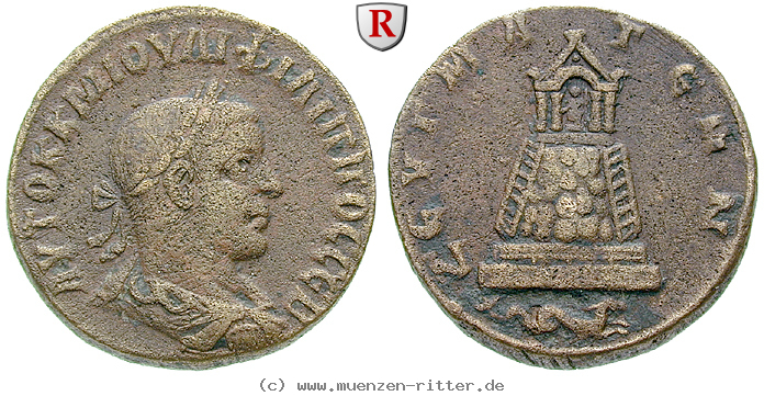 kommagene-philippus-i-bronze/27845.jpg