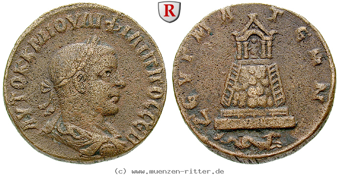 kommagene-philippus-i-bronze/53243.jpg