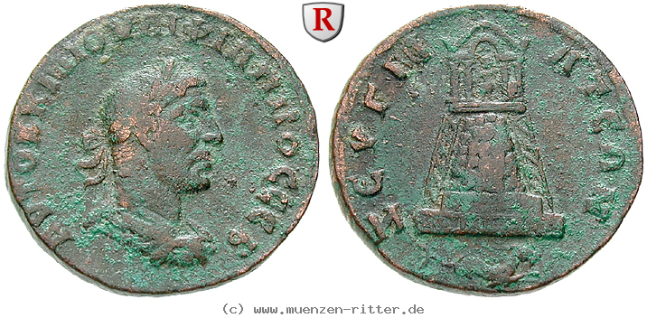 kommagene-philippus-i-bronze/66916.jpg