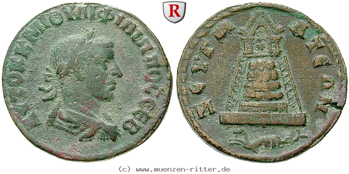 kommagene-philippus-i-bronze/erom5555.jpg