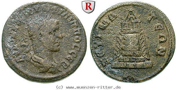 kommagene-philippus-ii-bronze/66407.jpg