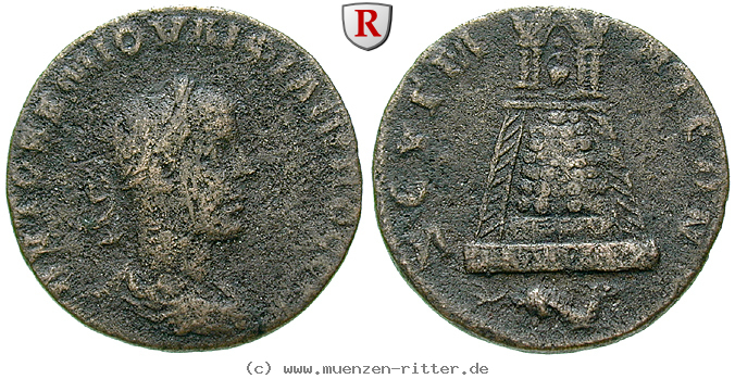 kommagene-philippus-ii-bronze/66409.jpg