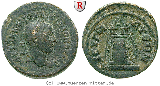 kommagene-philippus-ii-bronze/66410.jpg