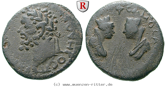 kommagene-septimius-severus-bronze/66401.jpg