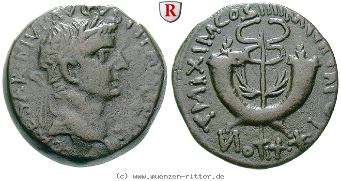 kommagene-tiberius-bronze/66144.jpg