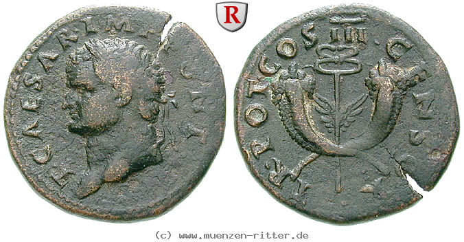kommagene-titus-caesar-bronze/66466.jpg
