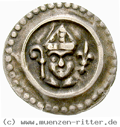 konstanz-bistum-eberhard-ii-von-waldburg-brakteat/48296.jpg