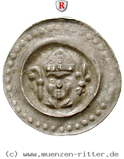 konstanz-bistum-eberhard-ii-von-waldburg-brakteat/68129.jpg