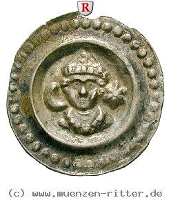 konstanz-bistum-eberhard-ii-von-waldburg-brakteat/72406.jpg