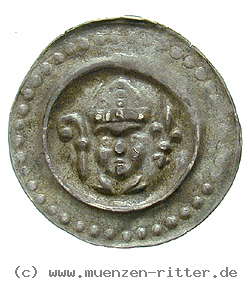 konstanz-bistum-eberhard-ii-von-waldburg-brakteat/89195.jpg