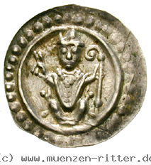 konstanz-bistum-heinrich-von-tanne-brakteat/35432.jpg