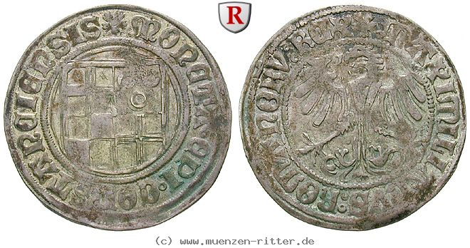 konstanz-bistum-hugo-von-hohenlandenberg-batzen/68761.jpg