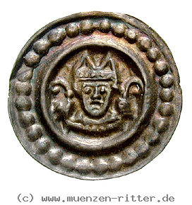 konstanz-bistum-konrad-ii-von-tegernfeld-brakteat/72405.jpg