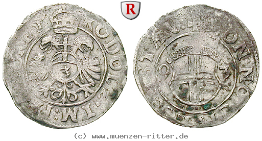 konstanz-stadt-3-kreuzer/23494.jpg
