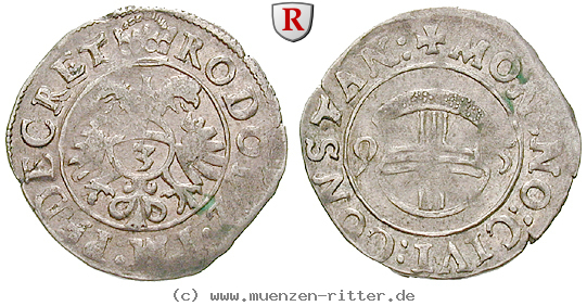 konstanz-stadt-3-kreuzer/23496.jpg