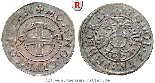 konstanz-stadt-3-kreuzer/72399.jpg