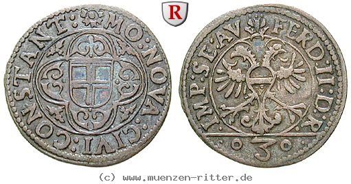 konstanz-stadt-3-kreuzer/72403.jpg