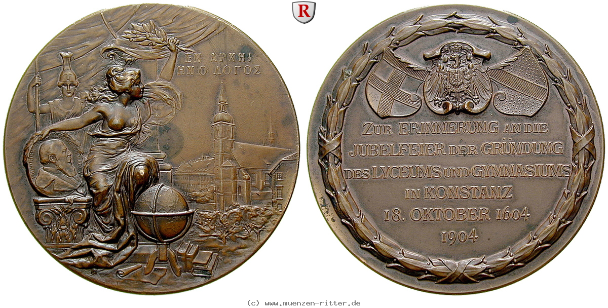 konstanz-stadt-bronzemedaille/72398.jpg