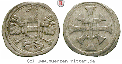 konstanz-stadt-kreuzer/eadt2603.jpg