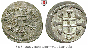 konstanz-stadt-kreuzer/eadt2604.jpg