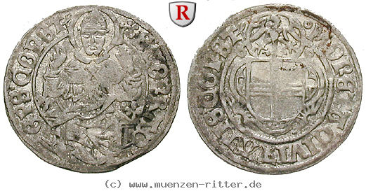 konstanz-stadt-schilling/17924.jpg