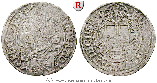 konstanz-stadt-schilling/23497.jpg