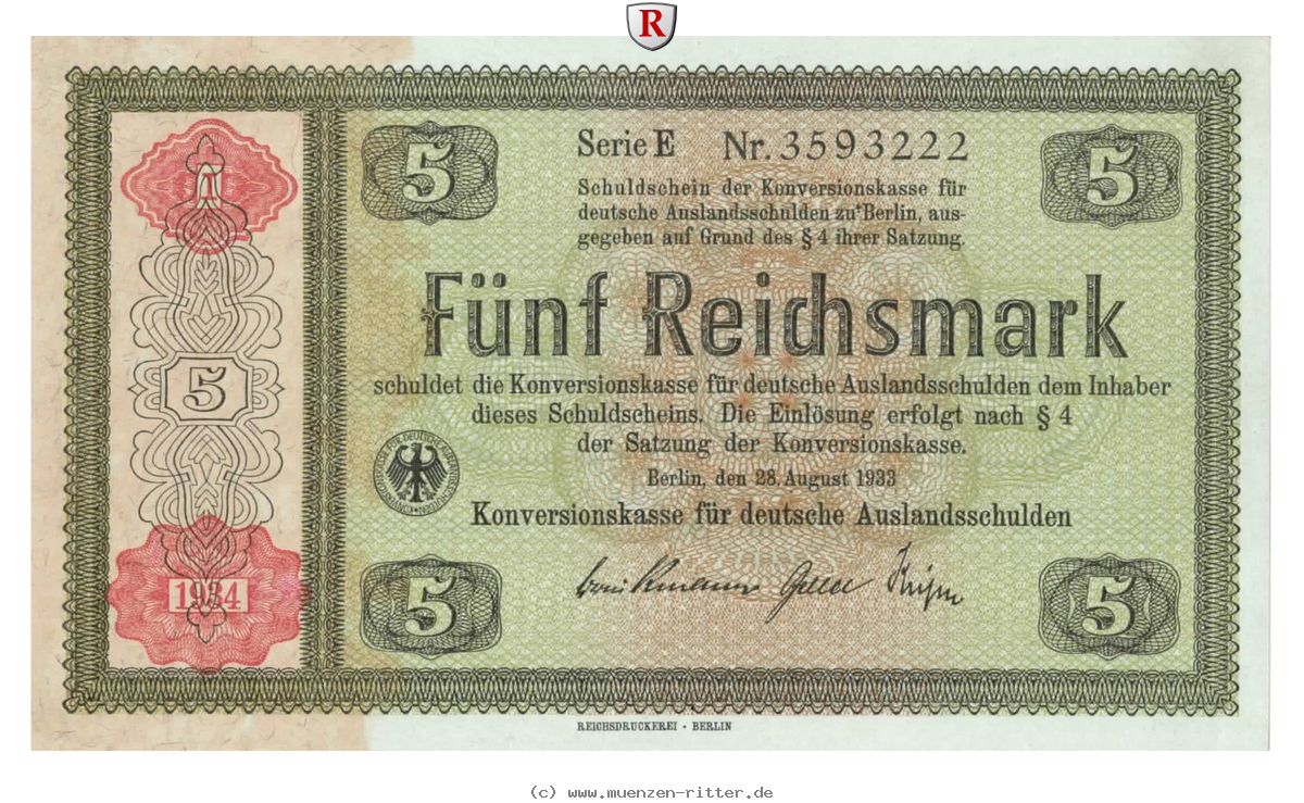 konversionskasse-fuer-auslandsschulden-5-reichsmark/86968.jpg