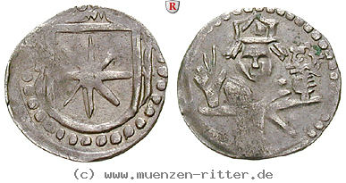 korbach-stadt-pfennig/17515.jpg