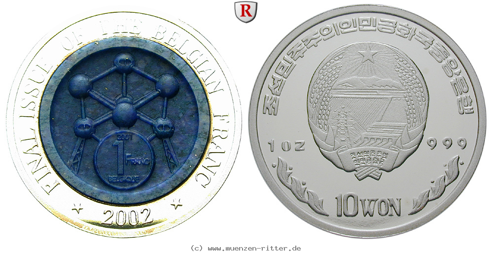 korea--nordkorea-10-won/60184.jpg