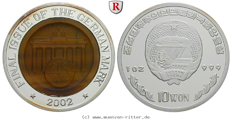 korea--nordkorea-10-won/62097.jpg