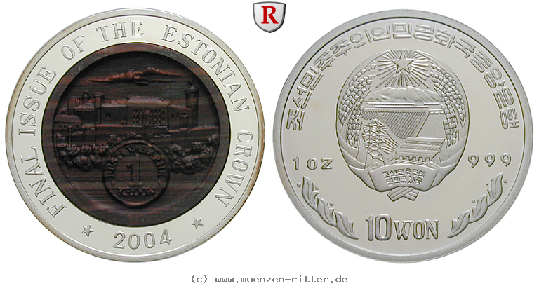 Klicken Sie auf das Bild um es auf Ihrem Rechner zu speichern korea--nordkorea-10-won/62099.jpg