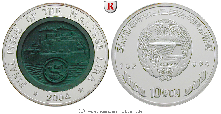 korea--nordkorea-10-won/62100.jpg