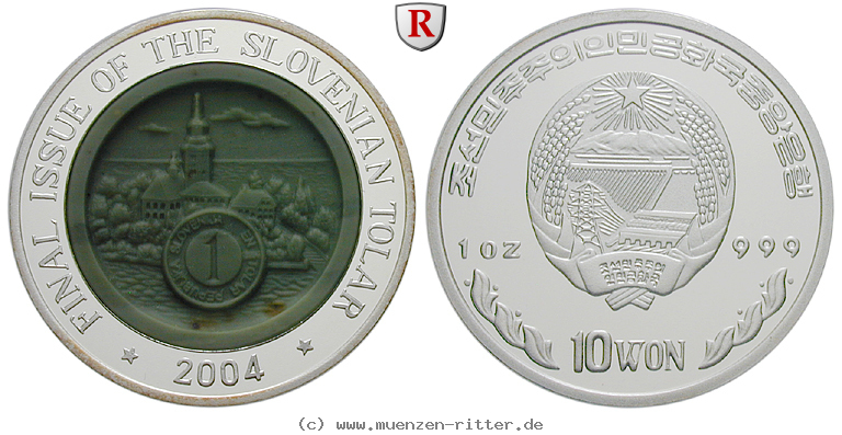 Klicken Sie auf das Bild um es auf Ihrem Rechner zu speichern korea--nordkorea-10-won/62102.jpg