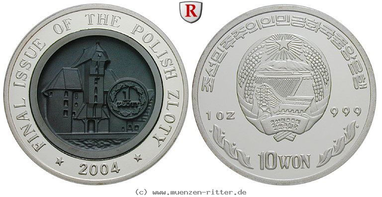 korea--nordkorea-10-won/62103.jpg