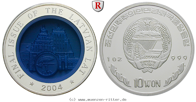 korea--nordkorea-10-won/62104.jpg