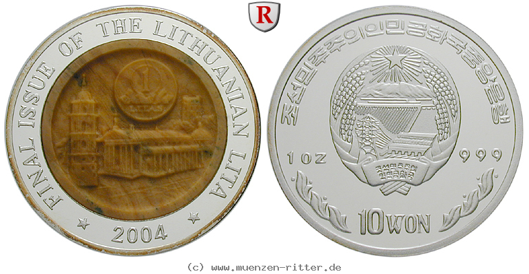 korea--nordkorea-10-won/62105.jpg